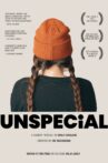 Emily Catalano: Unspecial Movie Streaming Online