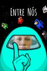 Entre Nós Movie Streaming Online