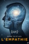 Entre Toi Et Moi l'Empathie Movie Streaming Online