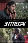 ENTREGA! Movie Streaming Online