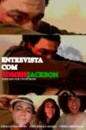 Entrevista com Zombie Jackson Movie Streaming Online