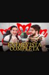 Entrevista completa con Rosalía: Motomami por dentro Movie Streaming Online