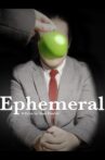 Ephemeral Movie Streaming Online