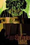Epifania Visível Movie Streaming Online
