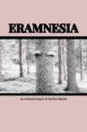 Eramnesia Movie Streaming Online