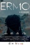 Ermo Movie Streaming Online