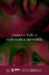 Esqueça Toda a Matemática Aprendida Movie Streaming Online