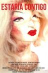 Estaría contigo Movie Streaming Online