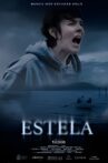 Estela Movie Streaming Online