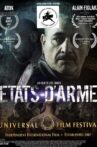 Etats d’arme Movie Streaming Online