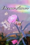 Eterno Amor ❤ Movie Streaming Online
