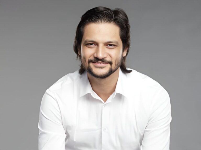 Even Before Merging, JioCinema Shakes the OTT Industry!