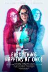 Everything Happens at Once Movie Streaming Online