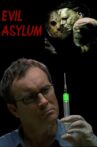 Evil Asylum Movie Streaming Online