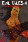 Evil Tales 3: The Final Chapter Movie Streaming Online