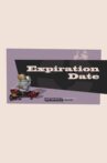 Expiration Date Movie Streaming Online