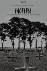 Faceless Movie Streaming Online