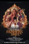 Farmer's Bride Movie Streaming Online