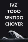 Faz Todo Sentido Chover Movie Streaming Online