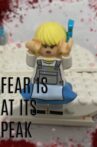 Fear Is at Its Peak Movie Streaming Online