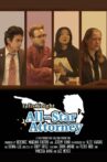 Felix Knight: All Star Attorney Movie Streaming Online