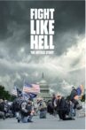 Fight Like Hell Movie Streaming Online