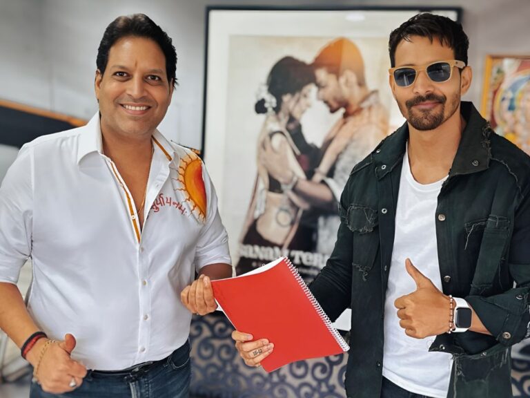 Finally! Fan Favorite Hindi Romance Film To Get A Part Two!