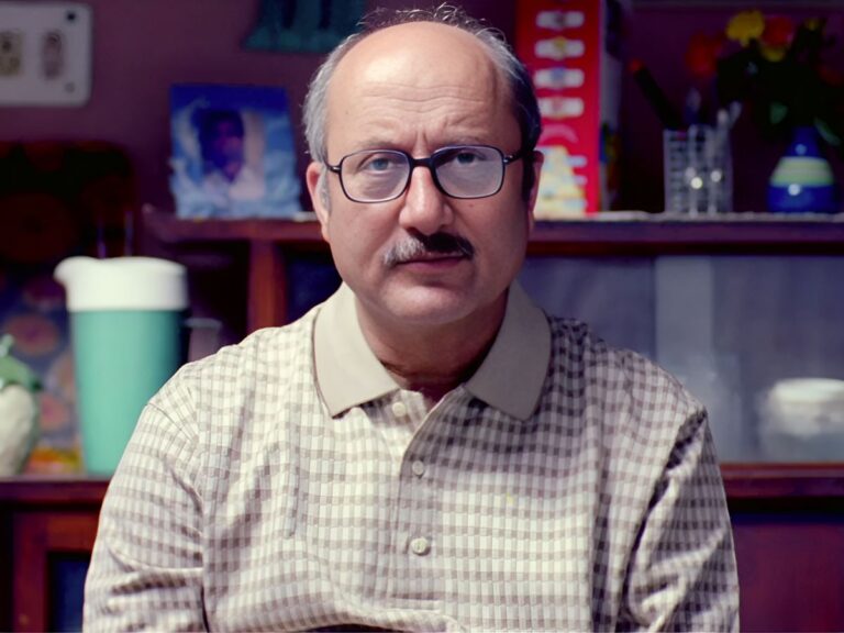 Finally Khosla Ka Ghosla To Have A Theatrical Re-release Soon!