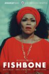 Fishbone Movie Streaming Online