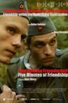 Five Minutes of Friendship Movie Streaming Online