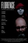 Florence Movie Streaming Online