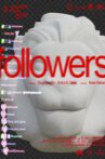 Followers Movie Streaming Online