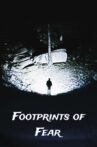 Footprints of Fear Movie Streaming Online