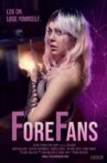 ForeFans Movie Streaming Online