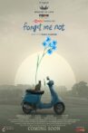 Forget Me Not Movie Streaming Online