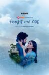 Forget Me Not Movie Streaming Online