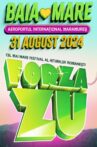 FORZA ZU 2024 Movie Streaming Online
