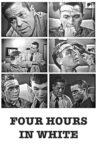 Four Hours in White Movie Streaming Online