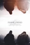 Frame of Mind Movie Streaming Online