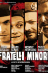 FRATELLI MINORI Movie Streaming Online