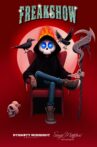 Freakshow Movie Streaming Online