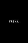 Frena. Movie Streaming Online