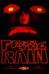 From The Rain Movie Streaming Online