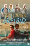Für immer Freibad Movie Streaming Online