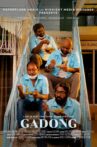 Gadong Movie Streaming Online