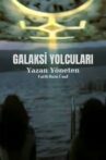 Galaksi Yolcuları Movie Streaming Online