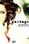 Garbage: Bizarre Festival Movie Streaming Online