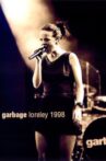 Garbage: Open Air Festival Movie Streaming Online