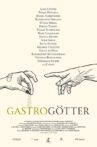 Gastro Gods Movie Streaming Online