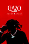 GAZO - CONCERT EN DIRECT DE BERCY Movie Streaming Online
